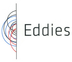 Eddies