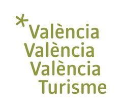 València València València Turisme