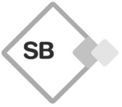 SB