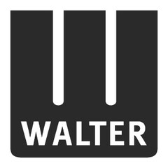 WALTER