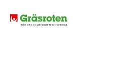 Gräsroten FÖR UNGDOMSIDROTTEN I SVERIGE