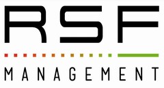 RSF Management