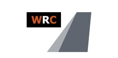 WRC