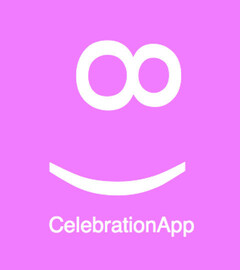 CELEBRATIONAPP