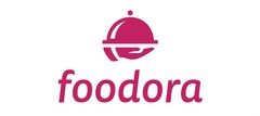 foodora