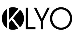 KLYO