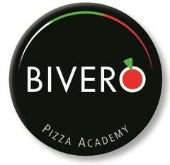 BIVERÒ PIZZA ACADEMY