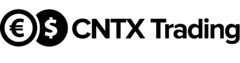 CNTX Trading