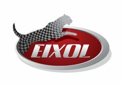 EIXOL