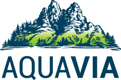 AQUAVIA