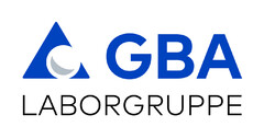 GBA Laborgruppe