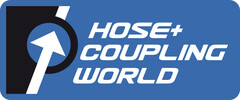 HOSE COUPLING WORLD