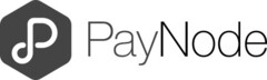 PayNode