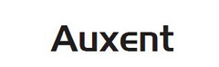 Auxent