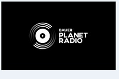 BAUER PLANET RADIO