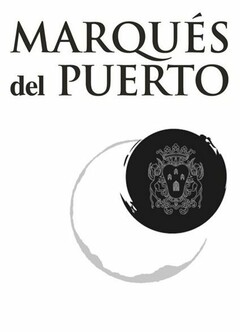 MARQUÉS del PUERTO