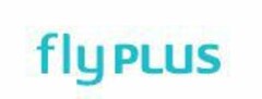 flyPLUS