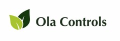 Ola Controls