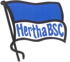 Hertha BSC