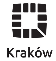 Kraków