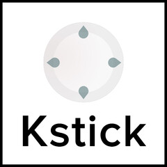 Kstick