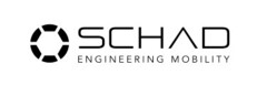 SCHAD ENGINEERING MOBILITY