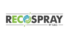 RECOSPRAY BY G&G