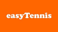 easyTennis