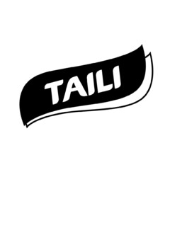 TAILI