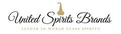 United Spirits brands leader in world class spirits