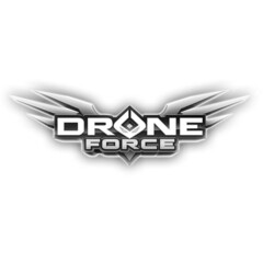 DRONE FORCE