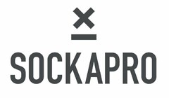 SOCKAPRO