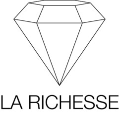 La Richesse