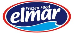 ELMAR FROZEN FOOD