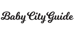 Baby City Guide