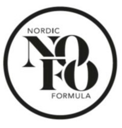 NOFO NORDIC FORMULA