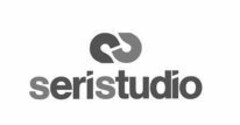 SERISTUDIO