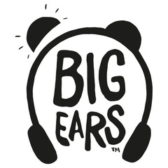 BIG EARS TM