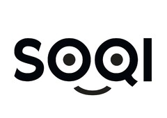 SOQI