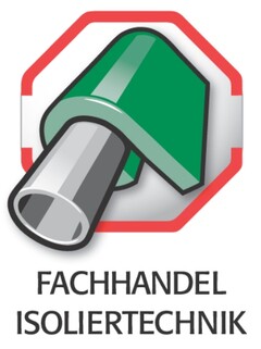 FACHHANDEL ISOLIERTECHNIK