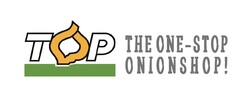 TOP THE ONE-STOP ONIONSHOP!
