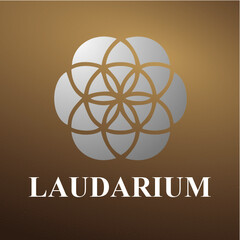 LAUDARIUM