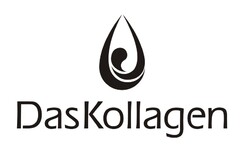 Das Kollagen