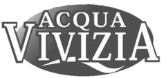 ACQUA VIVIZIA