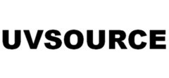 UVSOURCE