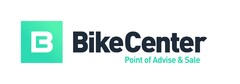 BC Bike Center Point of Advise & Sale