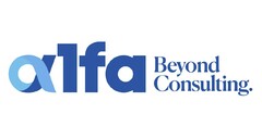 ALFA BEYOND CONSULTING.