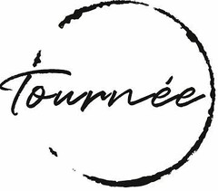 Tournée