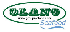 OLANO Seafood