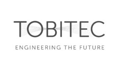 TOBITEC ENGINEERING THE FUTURE